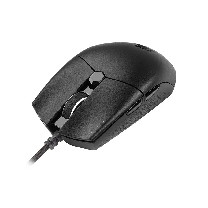 Pele CORSAIR KATAR PRO XT (CH-930C111-EU) - foto 3