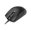 Pele CORSAIR KATAR PRO XT (CH-930C111-EU) - foto 3