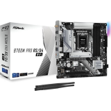 Pamatplate ASROCK B760M PRO RS/D4(B760M PRO RS/D4)