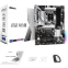 Pamatplate ASROCK B760 PRO RS(B760 PRO RS) - foto 4