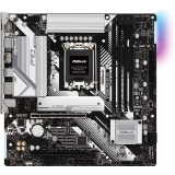 Pamatplate ASROCK B760M PRO RS/D4 WIFI(B760M PRO RS/D4 WIFI)