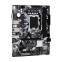 Pamatplate ASROCK B760M-HDV/M.2 D4(B760M-HDV/M.2 D4)