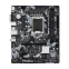 Pamatplate ASROCK B760M-HDV/M.2 D4(B760M-HDV/M.2 D4) - foto 3
