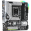 Pamatplate ASROCK B760M STEEL LEGEND WIFI(B760M STEEL LEGEND WIFI) - foto 2