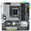 Pamatplate ASROCK B760M STEEL LEGEND WIFI(B760M STEEL LEGEND WIFI)