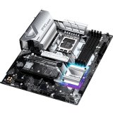 Carte mère ASROCK Z790 PRO RS WIFI(Z790 PRO RS WIFI)
