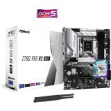 Carte mère ASROCK Z790 PRO RS WIFI(Z790 PRO RS WIFI)