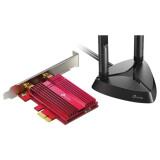 adaptateur Wi-Fi TP-Link Archer TX3000E