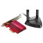 adaptateur Wi-Fi TP-Link Archer TX3000E - photo 2