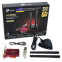 adaptateur Wi-Fi TP-Link Archer TX3000E - photo 3