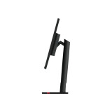 Monitors LENOVO ThinkVision T32h-30 31.5" (63D3GAT1EU)