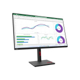 Monitors LENOVO ThinkVision T32h-30 31.5" (63D3GAT1EU)