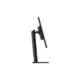 Monitors LENOVO ThinkVision T32h-30 31.5" (63D3GAT1EU)