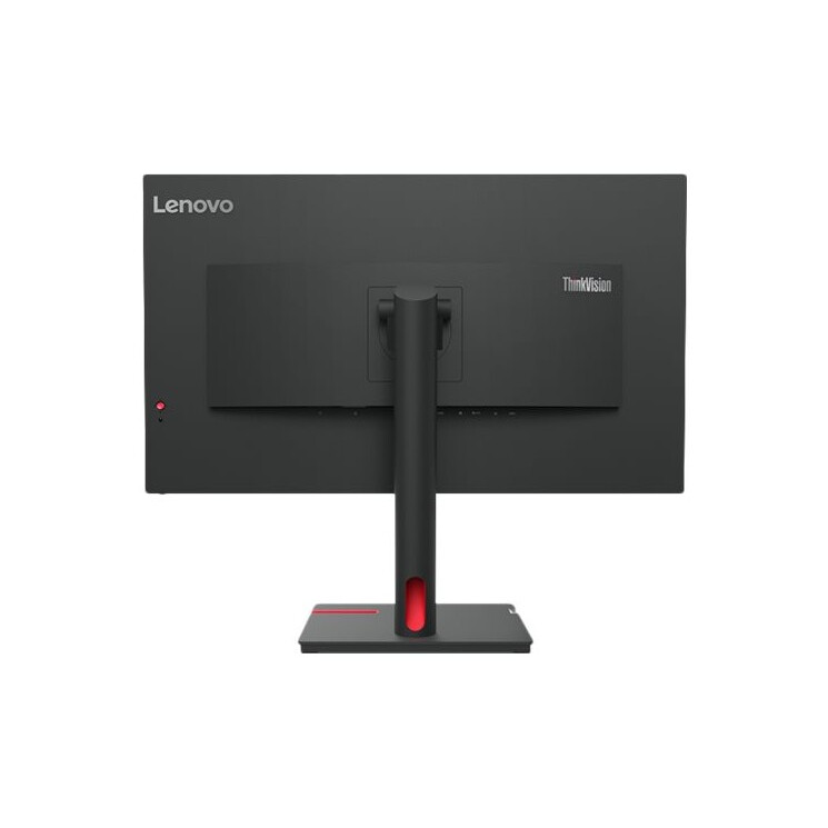 Monitors LENOVO ThinkVision T32h-30 31.5" (63D3GAT1EU) - foto 6