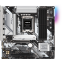 Pamatplate ASROCK B760M PRO RS (B760M PRO RS)