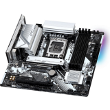 Pamatplate ASROCK B760M PRO RS (B760M PRO RS)