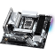 Pamatplate ASROCK B760M PRO RS (B760M PRO RS) - foto 2