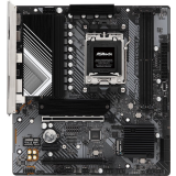 Pamatplate ASROCK B650M-HDV/M.2(B650M-HDV/M.2)