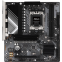 Pamatplate ASROCK B650M-HDV/M.2(B650M-HDV/M.2)