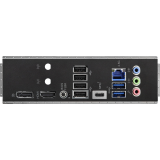 Pamatplate ASROCK B650M-HDV/M.2(B650M-HDV/M.2)