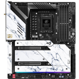 Carte mère ASROCK Z790 TAICHI CARRARA(Z790 TAICHI CARRARA)