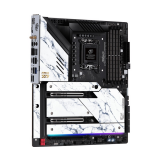 Carte mère ASROCK Z790 TAICHI CARRARA(Z790 TAICHI CARRARA)