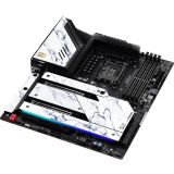 Carte mère ASROCK Z790 TAICHI CARRARA(Z790 TAICHI CARRARA)