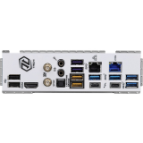 Carte mère ASROCK Z790 TAICHI CARRARA(Z790 TAICHI CARRARA)