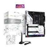 Carte mère ASROCK Z790 TAICHI CARRARA(Z790 TAICHI CARRARA)