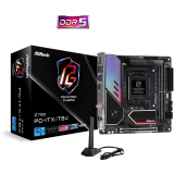 Carte mère ASROCK Z790 PG-ITX/TB4(Z790 PG-ITX/TB4)