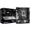Pamatplate ASROCK H610 H610M-H2/M.2 D5 Black (90-MXBML0-A0UAYZ) - foto 5