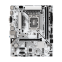 Pamatplate ASROCK B760M-HDV/M.2(B760M-HDV/M.2)