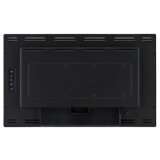 Monitors IIYAMA TF2234MC-B7AGB 21,5Zoll Touch (TF2234MC-B7AGB)