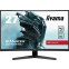Monitors IIYAMA G2766HSU-B1 27" (G2766HSU-B1)