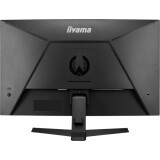Monitors IIYAMA G2766HSU-B1 27" (G2766HSU-B1)