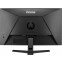 Monitors IIYAMA G2766HSU-B1 27" (G2766HSU-B1) - foto 2
