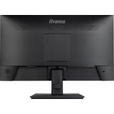 Monitors IIYAMA X2283HSU-B1 21.5inch VA-panel FHD (X2283HSU-B1)