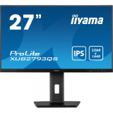 Monitors IIYAMA XUB2793QS-B1 27inch ETE IPS-panel (XUB2793QS-B1)