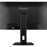 Monitors IIYAMA XUB2793QS-B1 27inch ETE IPS-panel (XUB2793QS-B1)