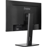 Monitors IIYAMA XUB2793QS-B1 27inch ETE IPS-panel (XUB2793QS-B1)