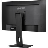 Monitors IIYAMA XUB2793QS-B1 27inch ETE IPS-panel (XUB2793QS-B1)
