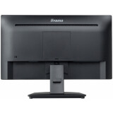 Monitors IIYAMA XU2294HSU-B2 21.5inch ETE VA FHD (XU2294HSU-B2)