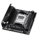 Pamatplate ASROCK B650I Lightning WiFi(B650I LIGHTNING WIFI)