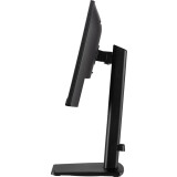 Monitors IIYAMA XUB2294HSU-B2 21.5inch ETE VA FHD (XUB2294HSU-B2)