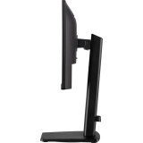 Monitors IIYAMA XUB2294HSU-B2 21.5inch ETE VA FHD (XUB2294HSU-B2)