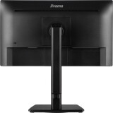 Monitors IIYAMA XUB2294HSU-B2 21.5inch ETE VA FHD (XUB2294HSU-B2)