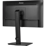 Monitors IIYAMA XUB2294HSU-B2 21.5inch ETE VA FHD (XUB2294HSU-B2)