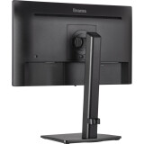 Monitors IIYAMA XUB2294HSU-B2 21.5inch ETE VA FHD (XUB2294HSU-B2)