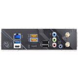 Pamatplate ASROCK A620I Lightning WiFi(A620I LIGHTNING WIFI)