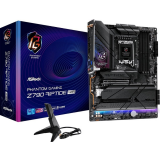 Carte mère ASROCK Z790 RIPTIDE WIFI(Z790 RIPTIDE WIFI)